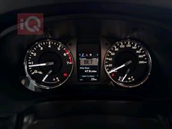 تويوتا هايلوكس